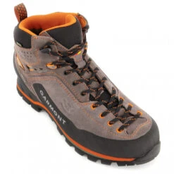 Garmont Vetta GTX - Approach Shoes -ALPINE TREK SHOES garmont vetta gtx approach shoes detail 7