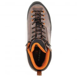 Garmont Vetta GTX - Approach Shoes -ALPINE TREK SHOES garmont vetta gtx approach shoes detail 8