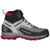 Garmont Vetta Tech GTX - Approach Shoes -ALPINE TREK SHOES garmont vetta tech gtx approach shoes