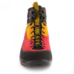 Garmont Vetta Tech GTX - Approach Shoes -ALPINE TREK SHOES garmont vetta tech gtx approach shoes detail 3