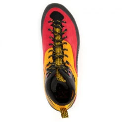 Garmont Vetta Tech GTX - Approach Shoes -ALPINE TREK SHOES garmont vetta tech gtx approach shoes detail 8