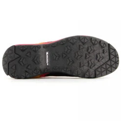 Garmont Vetta Tech GTX - Approach Shoes -ALPINE TREK SHOES garmont vetta tech gtx approach shoes detail 9