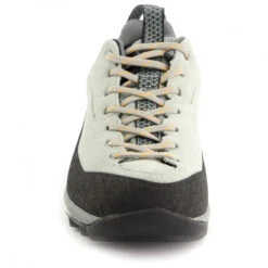 Garmont Women's Dragontail G-Dry - Multisport Shoes 13 Garmont Women's Dragontail G-Dry - Multisport Shoes -ALPINE TREK SHOES garmont womens dragontail g dry multisport shoes detail 3