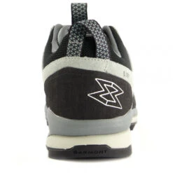 Garmont Women's Dragontail G-Dry - Multisport Shoes 16 Garmont Women's Dragontail G-Dry - Multisport Shoes -ALPINE TREK SHOES garmont womens dragontail g dry multisport shoes detail 6