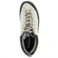 Garmont Women's Dragontail G-Dry - Multisport Shoes 18 Garmont Women's Dragontail G-Dry - Multisport Shoes -ALPINE TREK SHOES garmont womens dragontail g dry multisport shoes detail 8