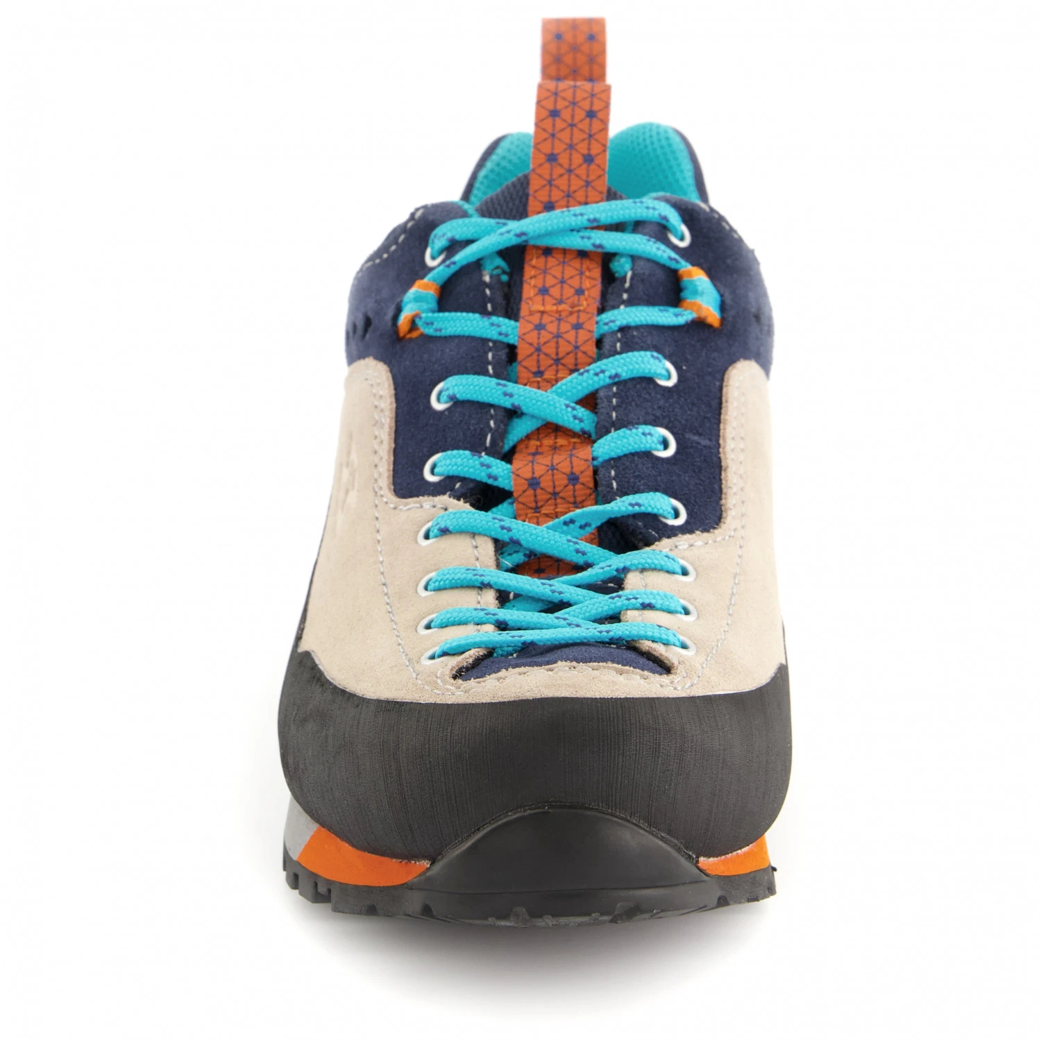 Garmont Women's Dragontail LT - Approach Shoes 5 Garmont Women's Dragontail LT - Approach Shoes - Image 3