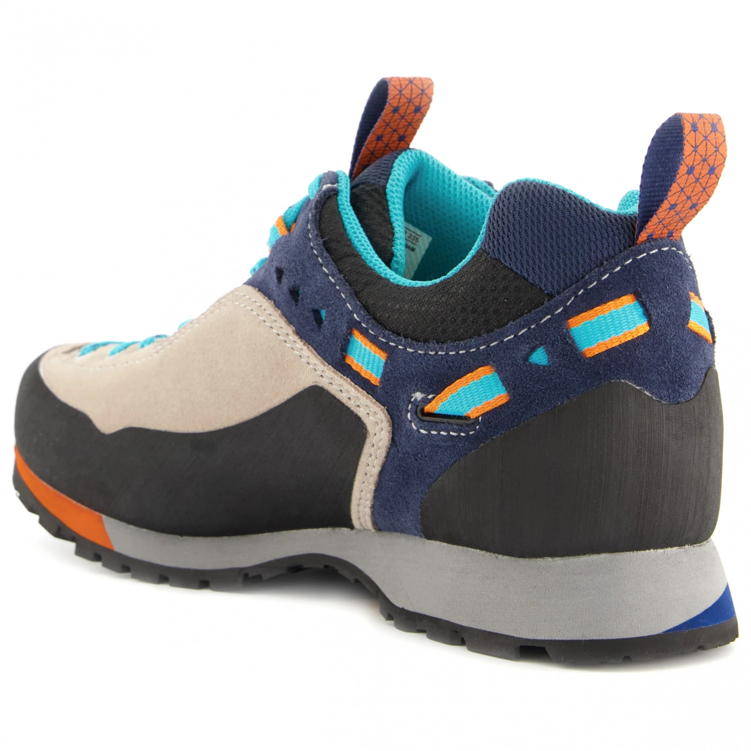 Garmont Women's Dragontail LT - Approach Shoes 7 Garmont Women's Dragontail LT - Approach Shoes - Image 5