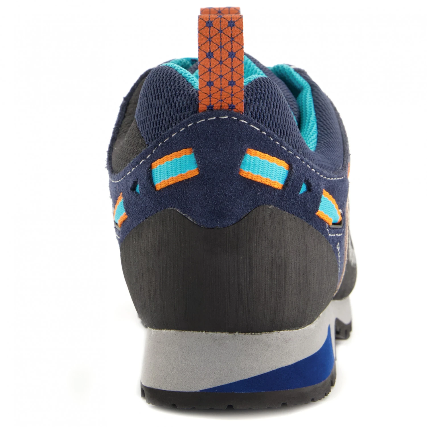 Garmont Women's Dragontail LT - Approach Shoes 8 Garmont Women's Dragontail LT - Approach Shoes - Image 6