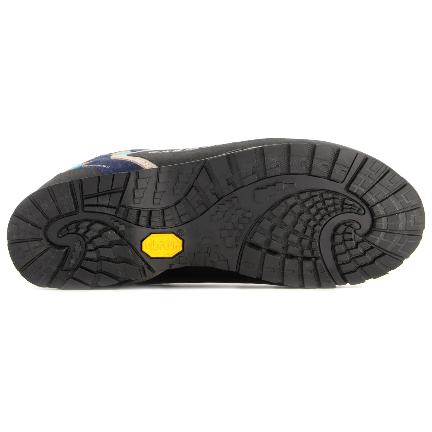 Garmont Women's Dragontail LT - Approach Shoes 11 Garmont Women's Dragontail LT - Approach Shoes - Image 9