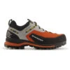 Garmont Women's Dragontail Tech - Approach Shoes -ALPINE TREK SHOES garmont womens dragontail tech approach shoes