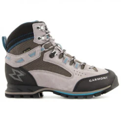 Garmont Women's Rambler 2.0 GTX - Walking Boots