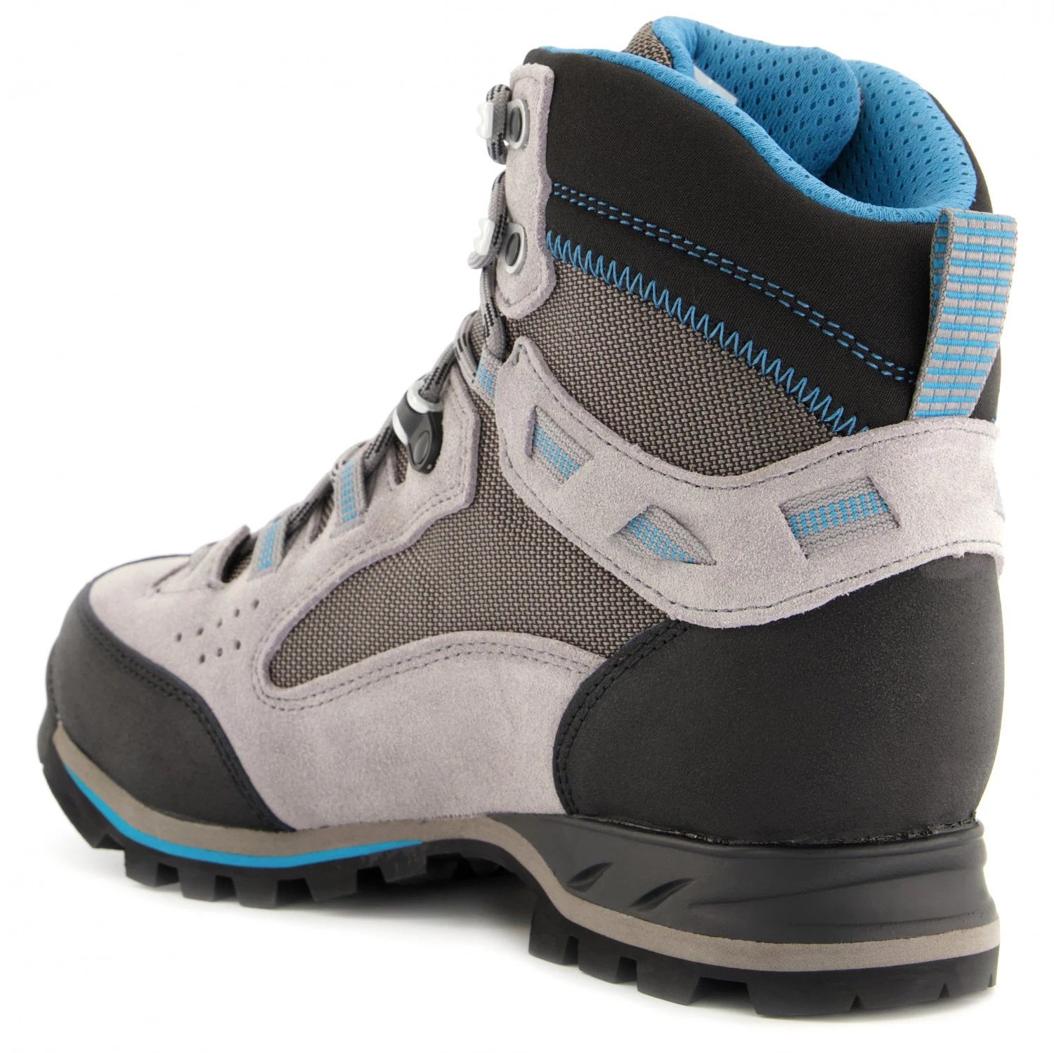 Garmont Women's Rambler 2.0 GTX - Walking Boots 7 Garmont Women's Rambler 2.0 GTX - Walking Boots - Image 5