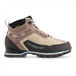 Garmont Women's Vetta GTX - Approach Shoes