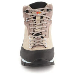 Garmont Women's Vetta GTX - Approach Shoes 13 Garmont Women's Vetta GTX - Approach Shoes -ALPINE TREK SHOES garmont womens vetta gtx approach shoes detail 3