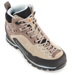 Garmont Women's Vetta GTX - Approach Shoes 17 Garmont Women's Vetta GTX - Approach Shoes -ALPINE TREK SHOES garmont womens vetta gtx approach shoes detail 7