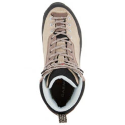 Garmont Women's Vetta GTX - Approach Shoes 18 Garmont Women's Vetta GTX - Approach Shoes -ALPINE TREK SHOES garmont womens vetta gtx approach shoes detail 8