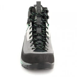 Garmont Women's Vetta Tech GTX - Approach Shoes 13 Garmont Women's Vetta Tech GTX - Approach Shoes -ALPINE TREK SHOES garmont womens vetta tech gtx approach shoes detail 3