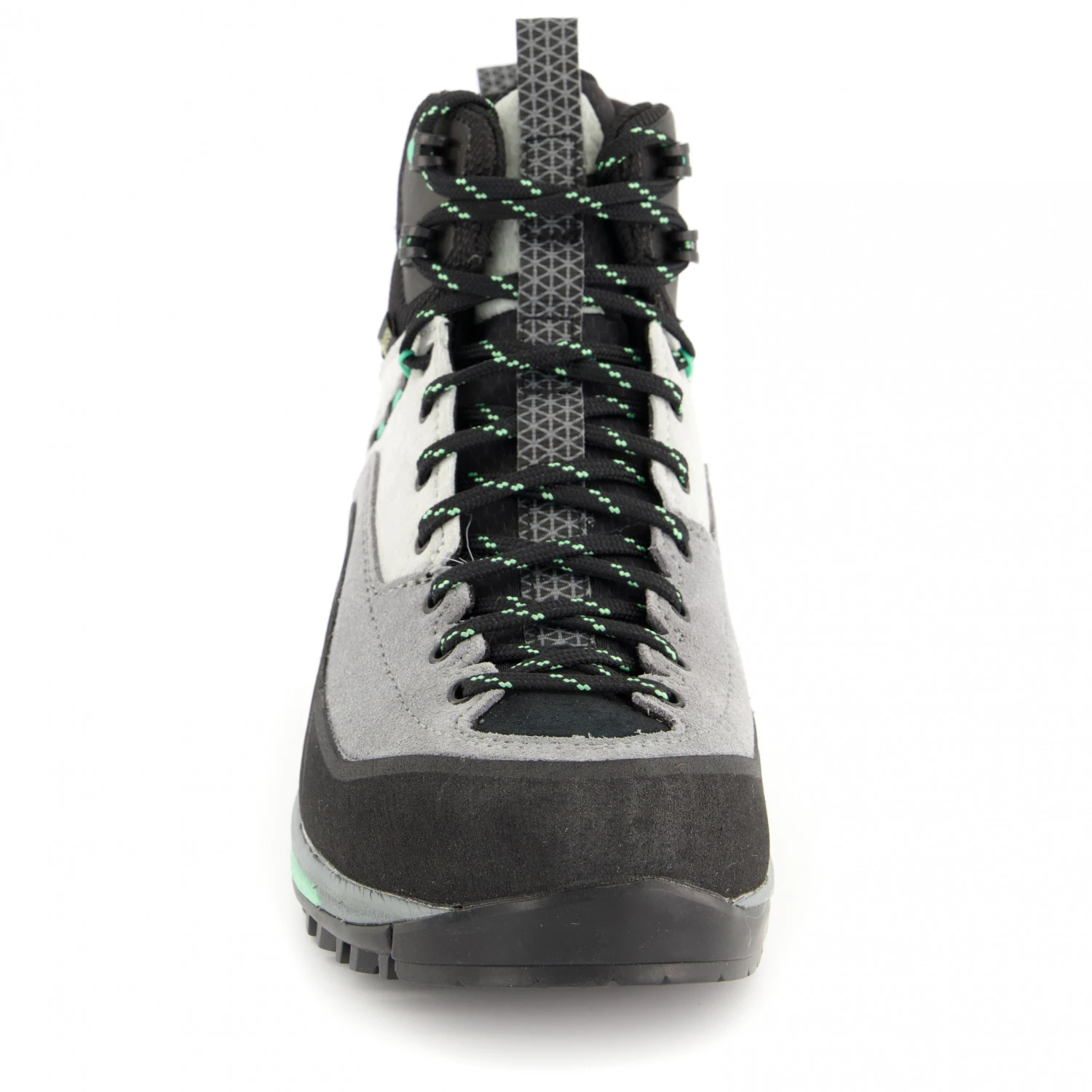 Garmont Women's Vetta Tech GTX - Approach Shoes 5 Garmont Women's Vetta Tech GTX - Approach Shoes - Image 3