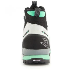 Garmont Women's Vetta Tech GTX - Approach Shoes 16 Garmont Women's Vetta Tech GTX - Approach Shoes -ALPINE TREK SHOES garmont womens vetta tech gtx approach shoes detail 6