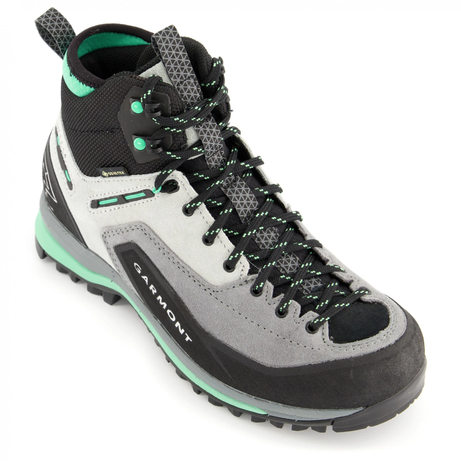 Garmont Women's Vetta Tech GTX - Approach Shoes 9 Garmont Women's Vetta Tech GTX - Approach Shoes - Image 7