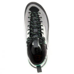 Garmont Women's Vetta Tech GTX - Approach Shoes 18 Garmont Women's Vetta Tech GTX - Approach Shoes -ALPINE TREK SHOES garmont womens vetta tech gtx approach shoes detail 8