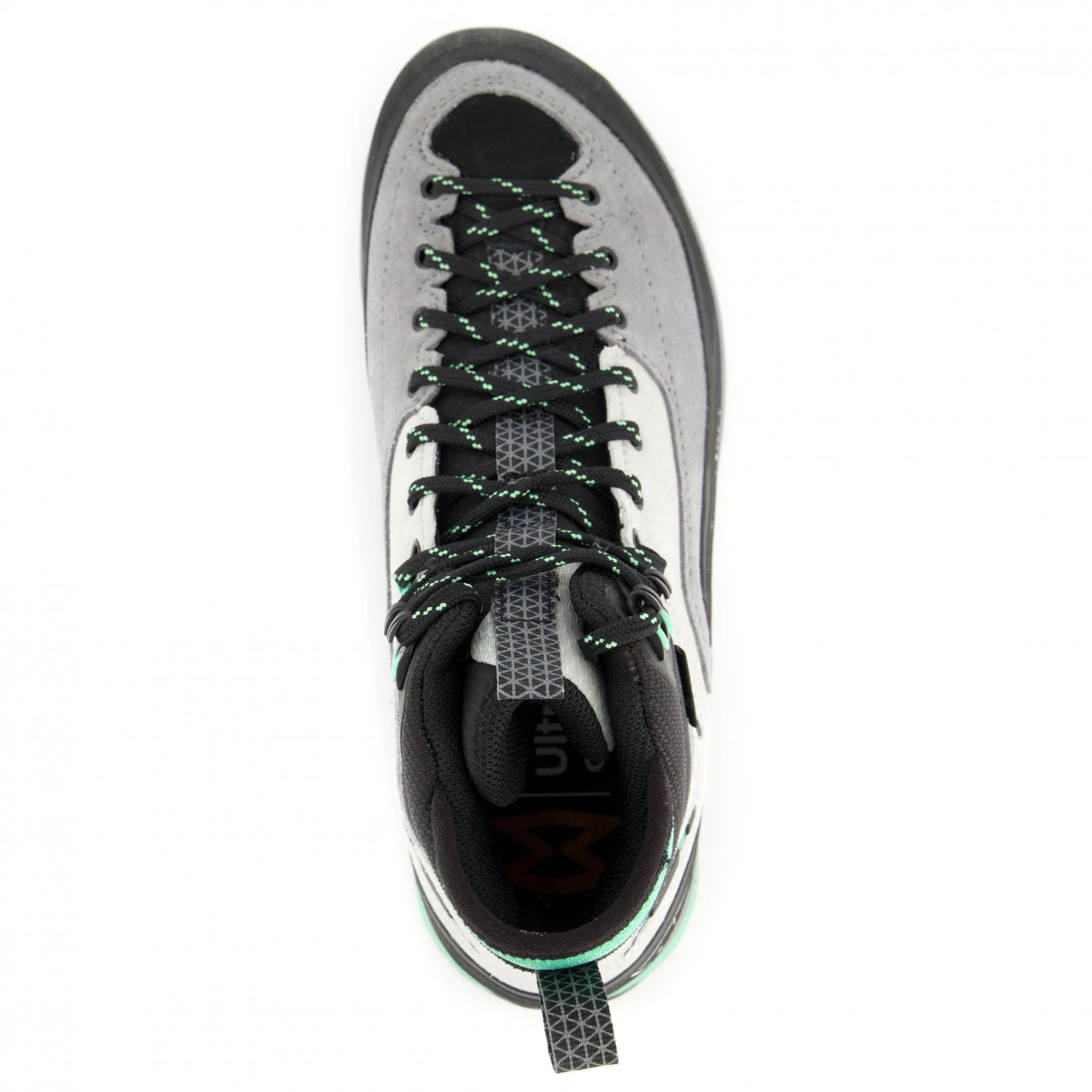 Garmont Women's Vetta Tech GTX - Approach Shoes 10 Garmont Women's Vetta Tech GTX - Approach Shoes - Image 8