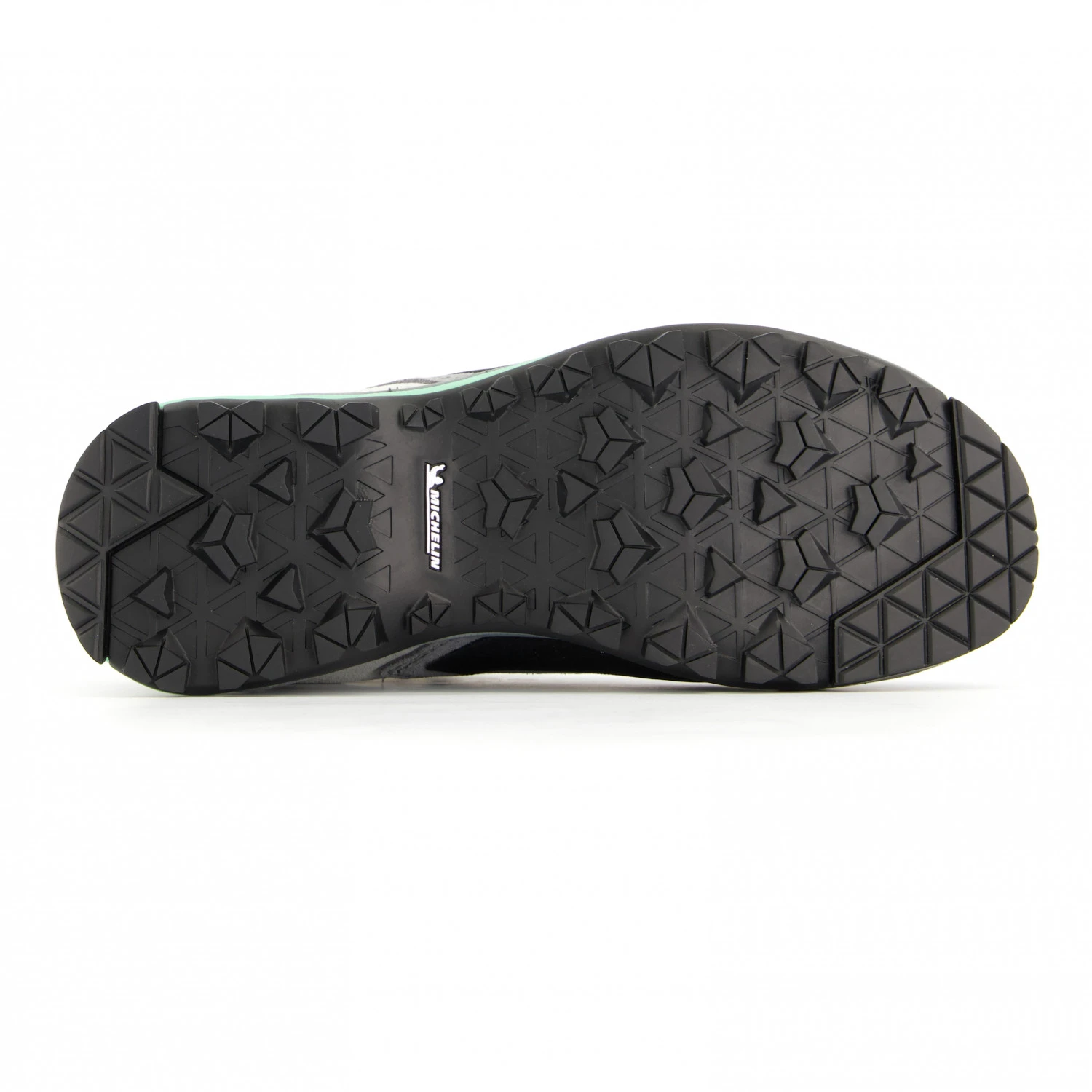 Garmont Women's Vetta Tech GTX - Approach Shoes 11 Garmont Women's Vetta Tech GTX - Approach Shoes - Image 9