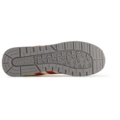 Gola Daytona - Sneakers -ALPINE TREK SHOES gola daytona sneakers detail 9