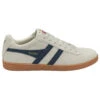 Gola Equipe Suede - Sneakers -ALPINE TREK SHOES gola equipe suede sneakers