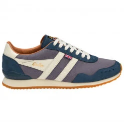 Gola Track Mesh 158 - Sneakers