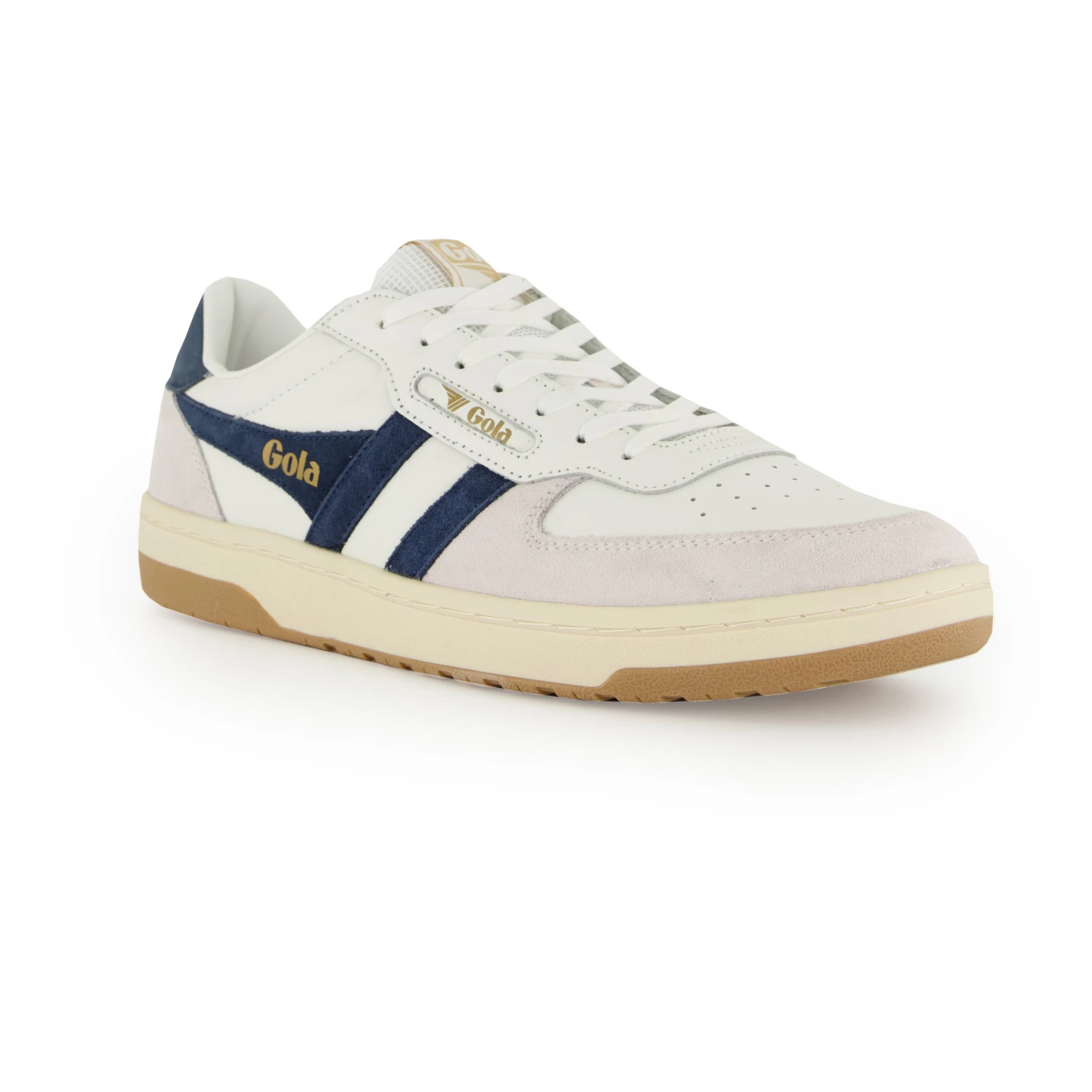 Gola Hawk - Sneakers 4 Gola Hawk - Sneakers - Image 2