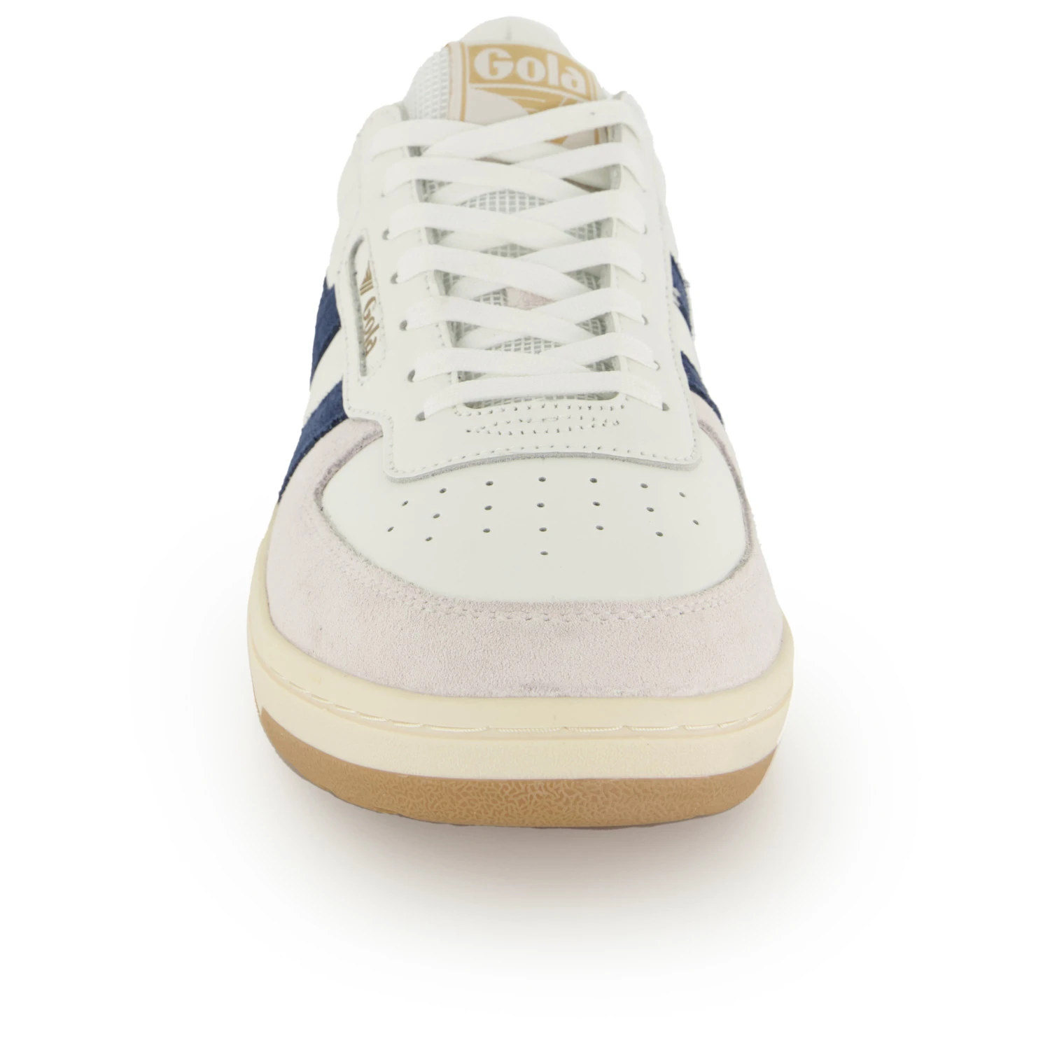Gola Hawk - Sneakers 5 Gola Hawk - Sneakers - Image 3