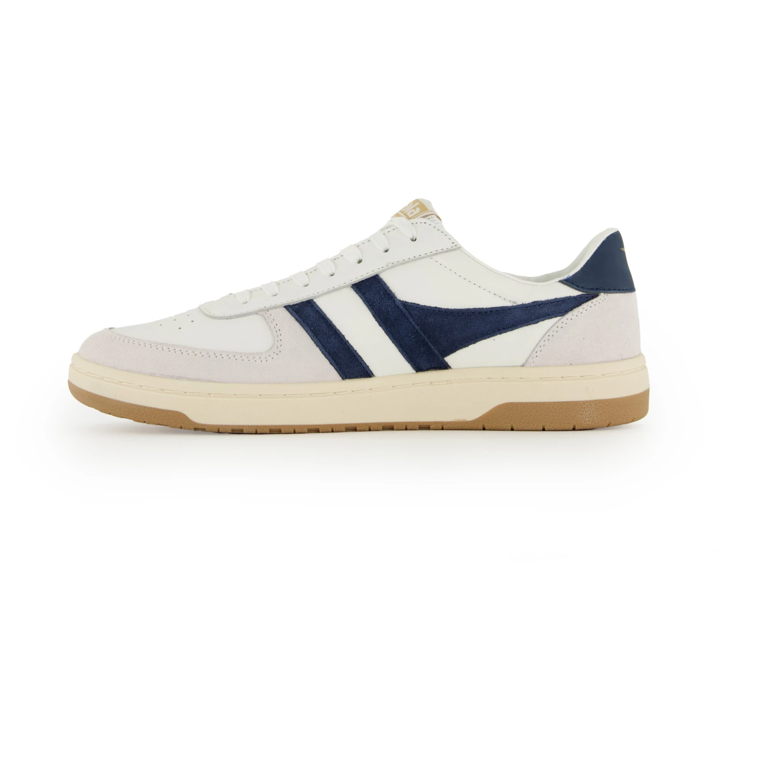 Gola Hawk - Sneakers 6 Gola Hawk - Sneakers - Image 4