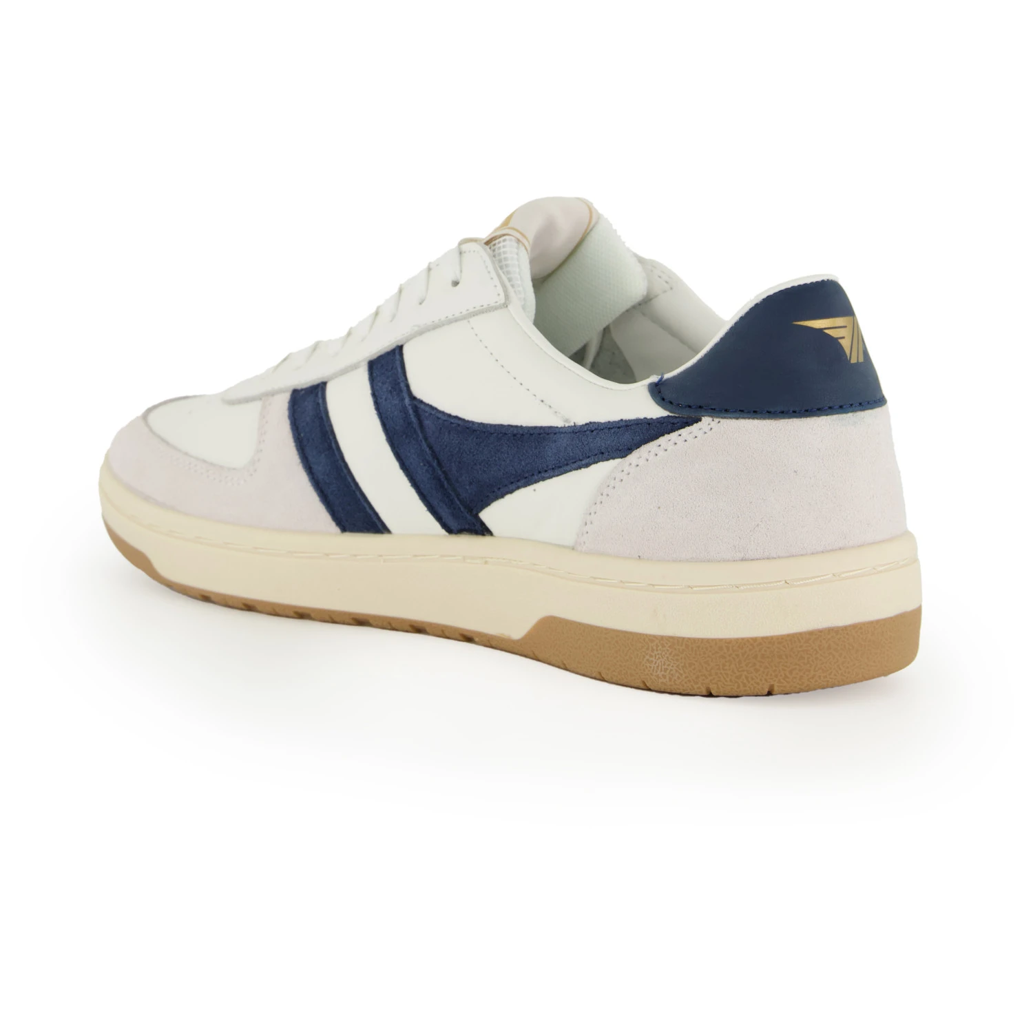 Gola Hawk - Sneakers 7 Gola Hawk - Sneakers - Image 5