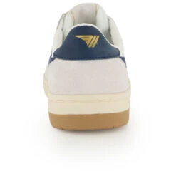 Gola Hawk - Sneakers 16 Gola Hawk - Sneakers -ALPINE TREK SHOES gola hawk sneakers detail 6