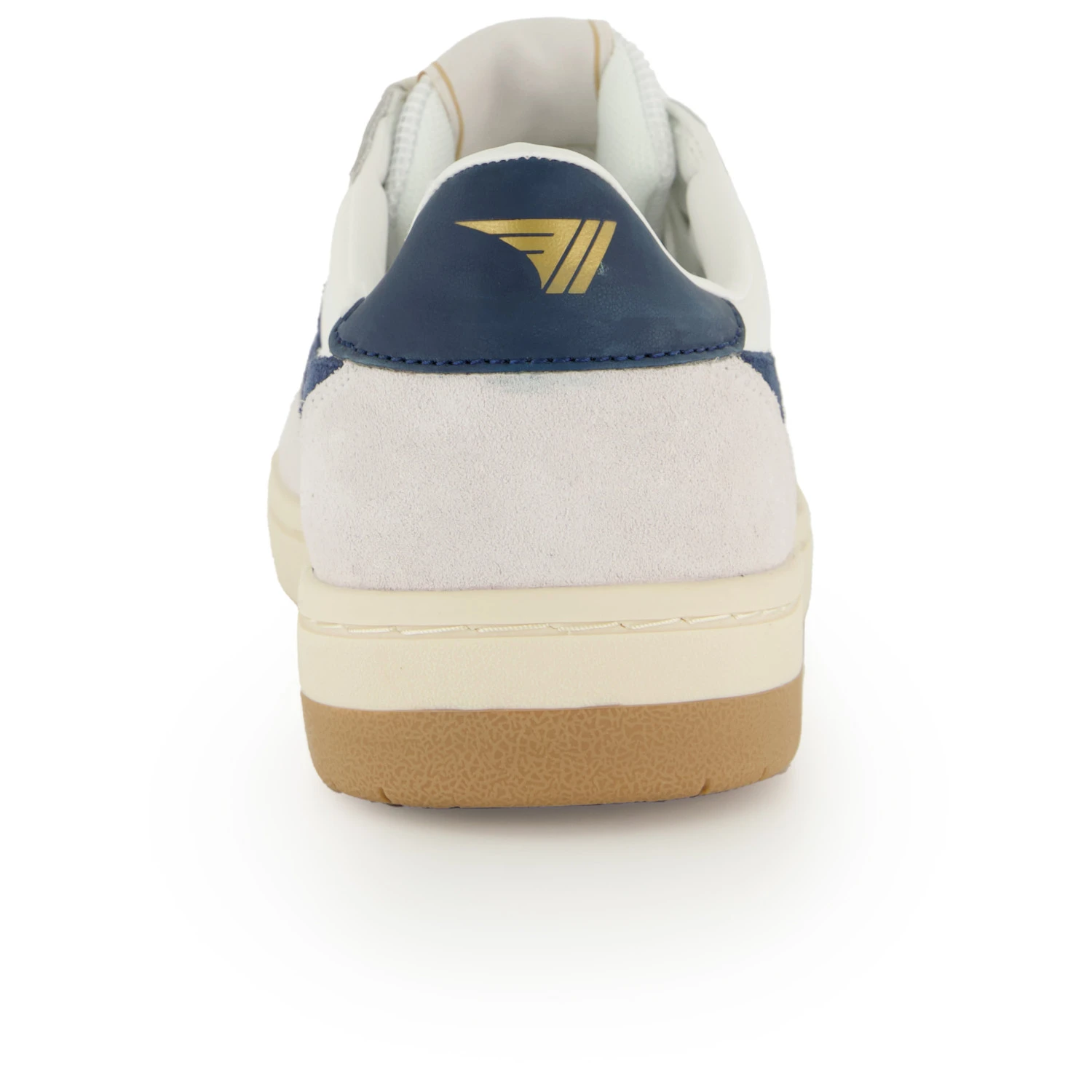 Gola Hawk - Sneakers 8 Gola Hawk - Sneakers - Image 6