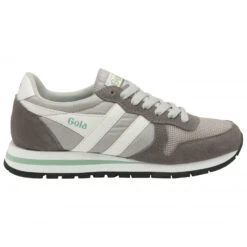 Women's Gola Daytona - Sneakers