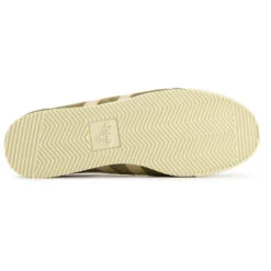 Gola Women's Harrier Mirror - Sneakers -ALPINE TREK SHOES gola womens harrier mirror sneakers detail 9