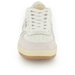 Gola Women's Hawk - Sneakers 13 Gola Women's Hawk - Sneakers -ALPINE TREK SHOES gola womens hawk sneakers detail 3