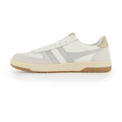 Gola Women's Hawk - Sneakers 14 Gola Women's Hawk - Sneakers -ALPINE TREK SHOES gola womens hawk sneakers detail 4