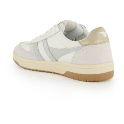 Gola Women's Hawk - Sneakers 15 Gola Women's Hawk - Sneakers -ALPINE TREK SHOES gola womens hawk sneakers detail 5