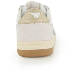 Gola Women's Hawk - Sneakers 16 Gola Women's Hawk - Sneakers -ALPINE TREK SHOES gola womens hawk sneakers detail 6