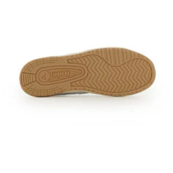 Gola Women's Hawk - Sneakers 19 Gola Women's Hawk - Sneakers -ALPINE TREK SHOES gola womens hawk sneakers detail 9