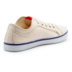 Aari - Sneakers -ALPINE TREK SHOES grand step shoes aari sneakers detail 3