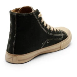 Billy Classic - Sneakers -ALPINE TREK SHOES grand step shoes billy classic sneakers detail 3