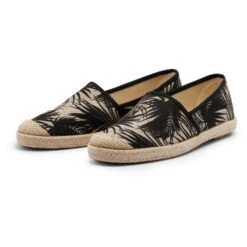 Women's Evita - Sneakers -ALPINE TREK SHOES grand step shoes womens evita sneakers detail 4