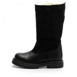 Women's Mia Hemp - Winter Boots