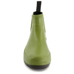 Women's Vickie - Wellington Boots -ALPINE TREK SHOES grand step shoes womens vickie wellington boots detail 3