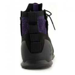 Haglöfs Duality AT1 GTX - Multisport Shoes -ALPINE TREK SHOES hagloefs hagloefs duality at1 gtx multisport shoes detail 6