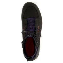 Haglöfs Duality AT1 GTX - Multisport Shoes -ALPINE TREK SHOES hagloefs hagloefs duality at1 gtx multisport shoes detail 8